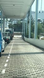 Tuas Lot (D22), Factory #635395861